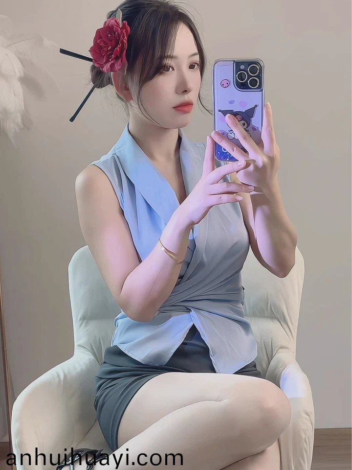 99久久精品无码一区二区毛片免费